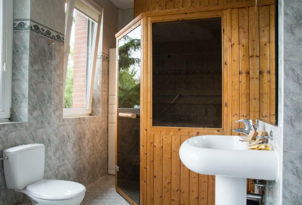 Apartamenty Na Fali Гдиня Екстериор снимка